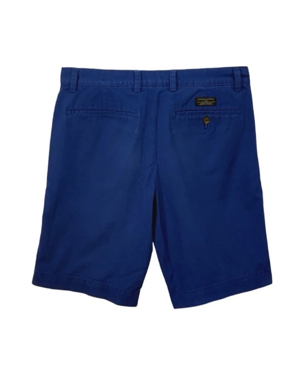 Banana Republic banana republic
